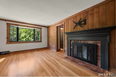 11 Bantle Road, Glastonbury, CT 06033 - Photo 18