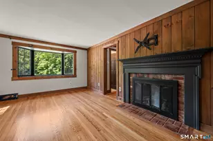 11 Bantle Rd, Glastonbury, CT 06033 - Photo 18