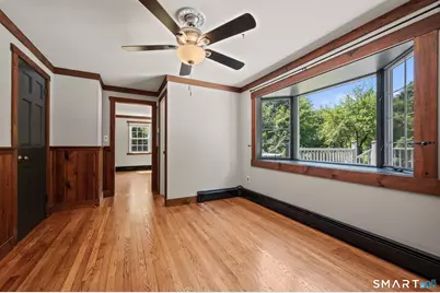 11 Bantle Road, Glastonbury, CT 06033 - Photo 16