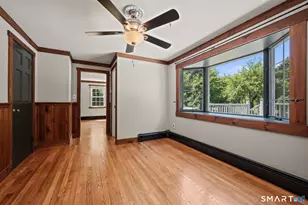 11 Bantle Rd, Glastonbury, CT 06033 - Photo 16