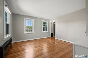 11 Bantle Rd, Glastonbury, CT 06033 - Photo 20