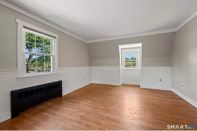 11 Bantle Road, Glastonbury, CT 06033 - Photo 26