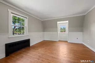 11 Bantle Rd, Glastonbury, CT 06033 - Photo 26