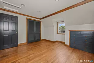11 Bantle Rd, Glastonbury, CT 06033 - Photo 28
