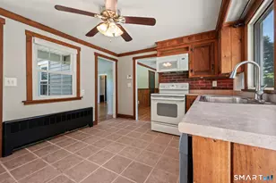 11 Bantle Rd, Glastonbury, CT 06033 - Photo 10
