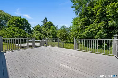 11 Bantle Road, Glastonbury, CT 06033 - Photo 6