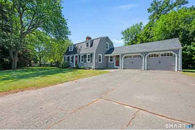 11 Bantle Road, Glastonbury, CT 06033 - Photo 2