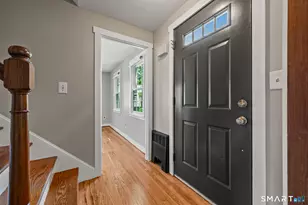 11 Bantle Rd, Glastonbury, CT 06033 - Photo 22
