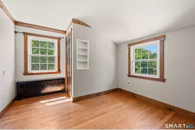 11 Bantle Road, Glastonbury, CT 06033 - Photo 32