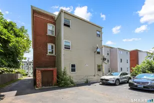 280 High St, New Britain, CT 06051 - Photo 4