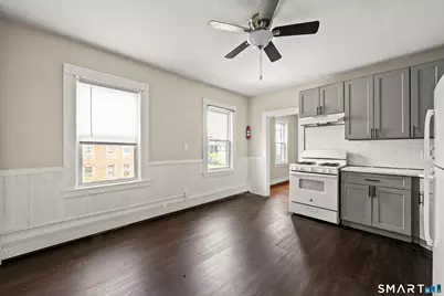 280 High Street, New Britain, CT 06051 - Photo 12