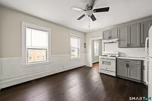 280 High St, New Britain, CT 06051 - Photo 12