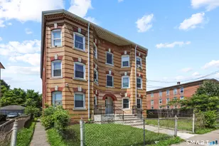 280 High St, New Britain, CT 06051 - Photo 2