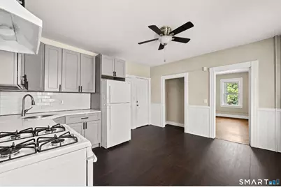 280 High Street, New Britain, CT 06051 - Photo 10