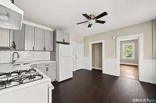 280 High St, New Britain, CT 06051 - Photo 10
