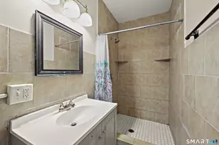 280 High St, New Britain, CT 06051 - Photo 18