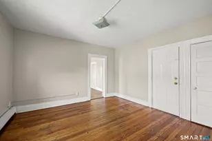 280 High St, New Britain, CT 06051 - Photo 8