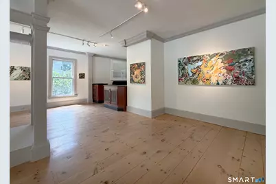 147 Main Street, Sharon, CT 06069 - Photo 10