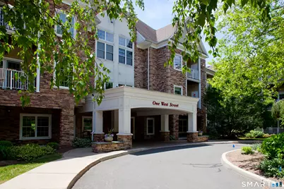 1 West Street #310, Simsbury, CT 06070 - Photo 1