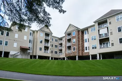 1 West Street #310, Simsbury, CT 06070 - Photo 26
