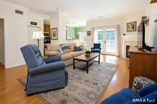1 West St, Simsbury, CT 06070 - Photo 4