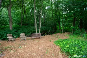 1 West St, Simsbury, CT 06070 - Photo 24