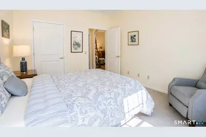 1 West Street #310, Simsbury, CT 06070 - Photo 18