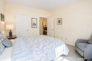1 West St, Simsbury, CT 06070 - Photo 18