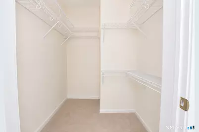 1 West Street #310, Simsbury, CT 06070 - Photo 20