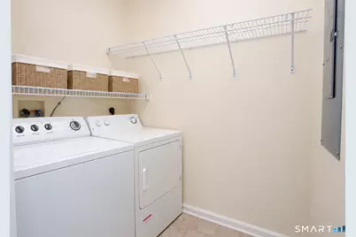 1 West Street #310, Simsbury, CT 06070 - Photo 10