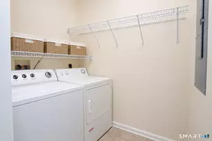 1 West St, Simsbury, CT 06070 - Photo 10