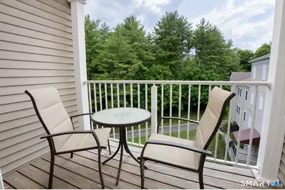 1 West Street #310, Simsbury, CT 06070 - Photo 22