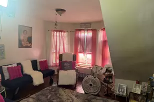 265 Washington St, Norwich, CT 06360 - Photo 22