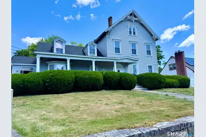 265 Washington Street, Norwich, CT 06360 - Photo 2