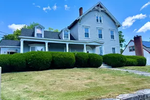 265 Washington St, Norwich, CT 06360 - Photo 2