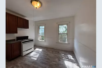 184 Fairview Street #1, New Britain, CT 06051 - Photo 6