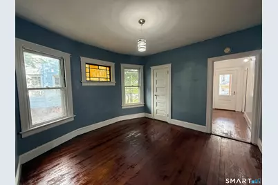 184 Fairview Street #1, New Britain, CT 06051 - Photo 2