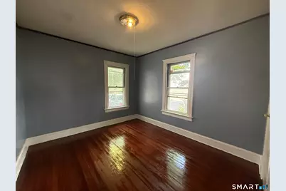 184 Fairview Street #1, New Britain, CT 06051 - Photo 4