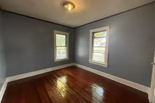 184 Fairview St, New Britain, CT 06051 - Photo 4