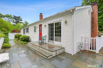 310 Main Street, Westport, CT 06880 - Photo 28