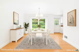310 Main St, Westport, CT 06880 - Photo 8