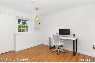 310 Main Street, Westport, CT 06880 - Photo 20