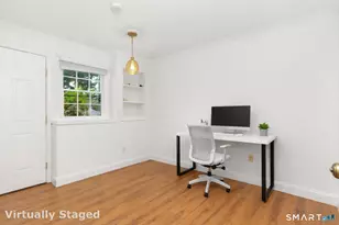 310 Main St, Westport, CT 06880 - Photo 20