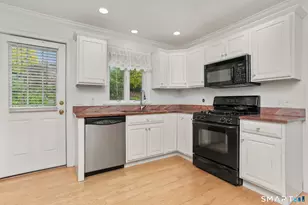 310 Main St, Westport, CT 06880 - Photo 10
