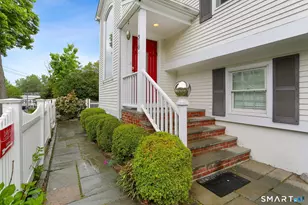 310 Main St, Westport, CT 06880 - Photo 32
