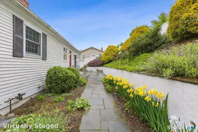 310 Main Street, Westport, CT 06880 - Photo 30