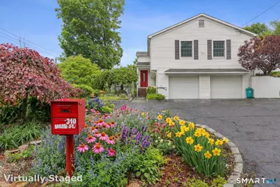 310 Main Street, Westport, CT 06880 - Photo 2