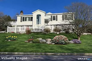 310 Main St, Westport, CT 06880 - Photo 1