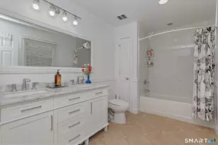 310 Main St, Westport, CT 06880 - Photo 14