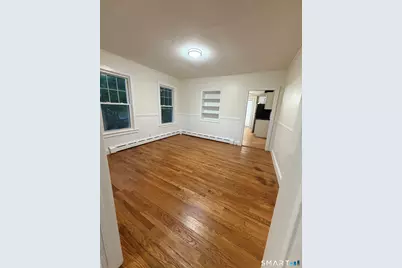 130 Norwood Avenue #1, New London, CT 06320 - Photo 6